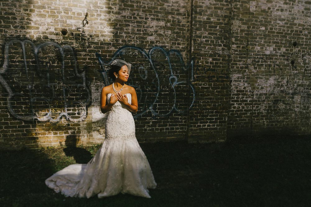 Candice + Lester Kampphotography Winnipeg Wedding Photographers 