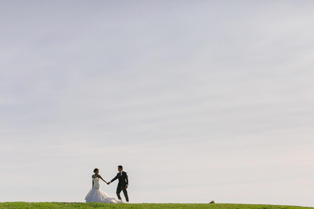 Candice + Lester Kampphotography Winnipeg Wedding Photographers 