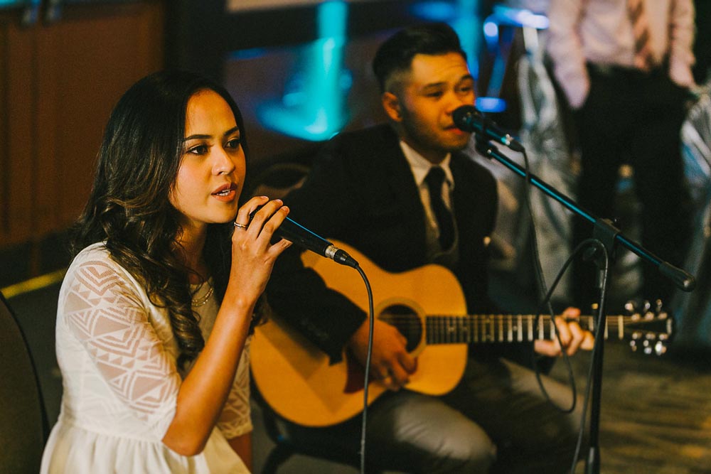 Candice + Lester Kampphotography Winnipeg Wedding Photographers 