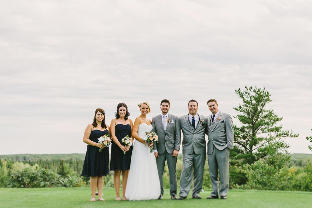 Kate + Jordan Kampphotography Winnipeg Wedding Photographers 