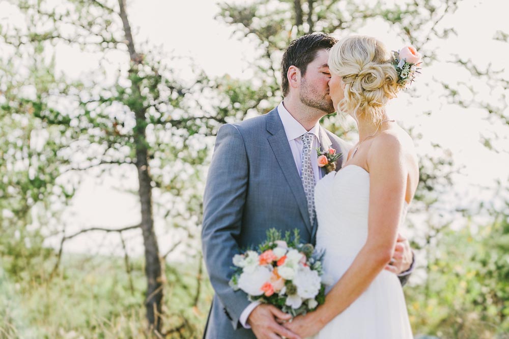 Kate + Jordan Kampphotography Winnipeg Wedding Photographers 