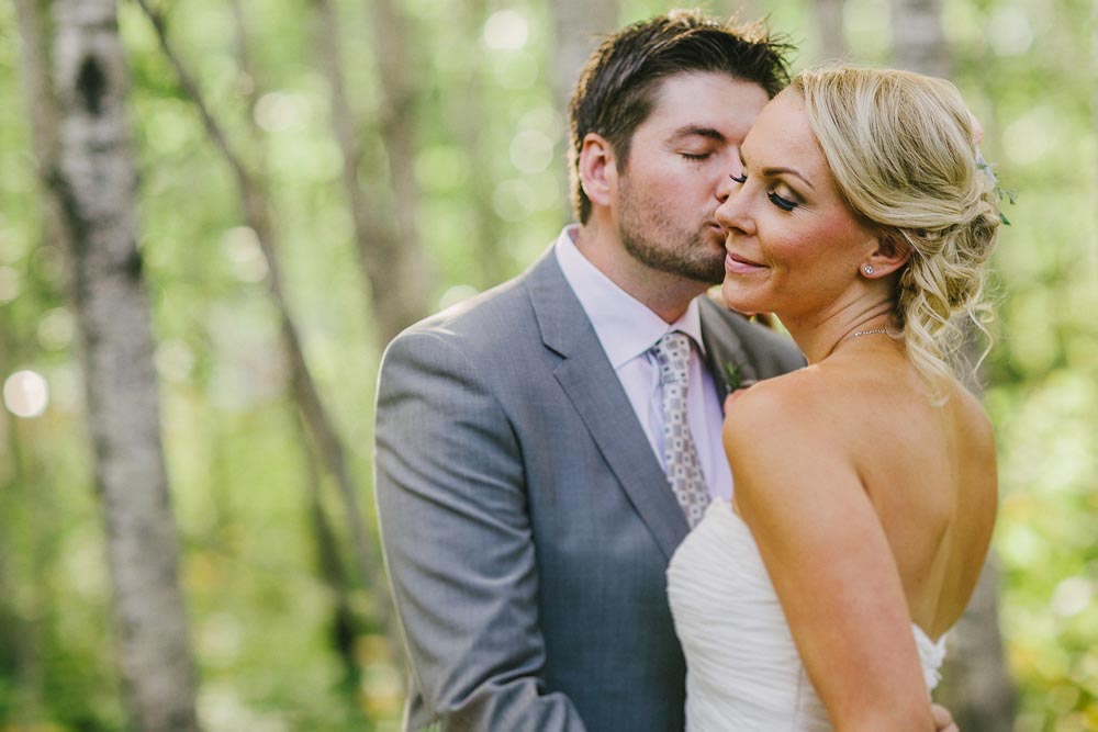 Kate + Jordan Kampphotography Winnipeg Wedding Photographers 