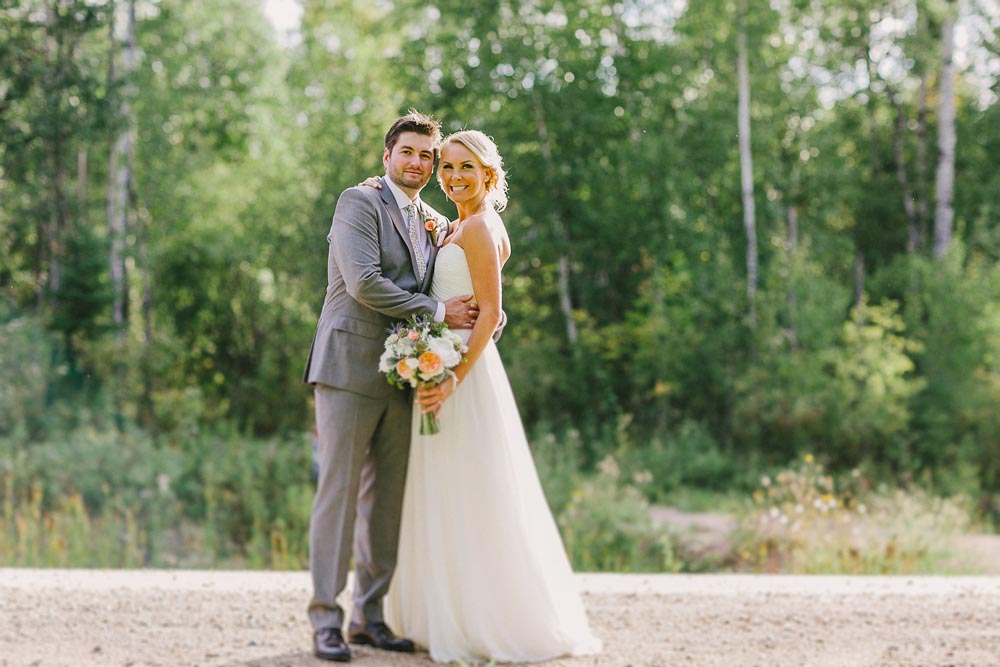 Kate + Jordan Kampphotography Winnipeg Wedding Photographers 