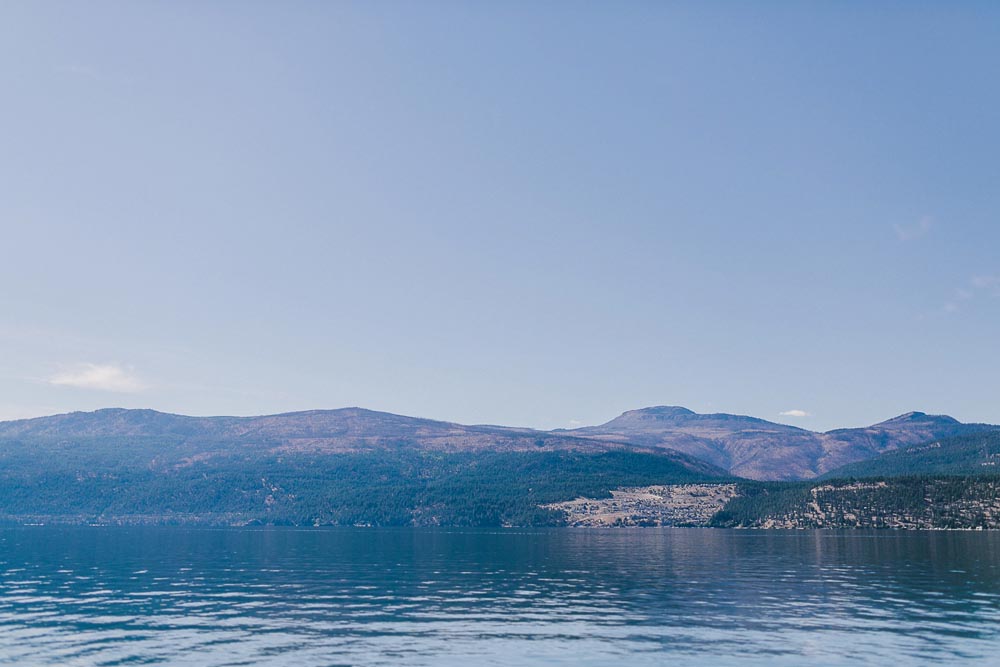 Lisa + Dave Featured Work Kampphotography Destination Wedding 