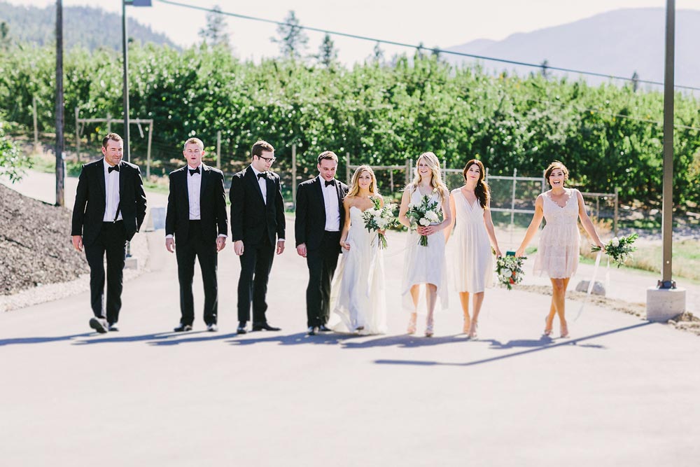 Lisa + Dave Featured Work Kampphotography Destination Wedding 