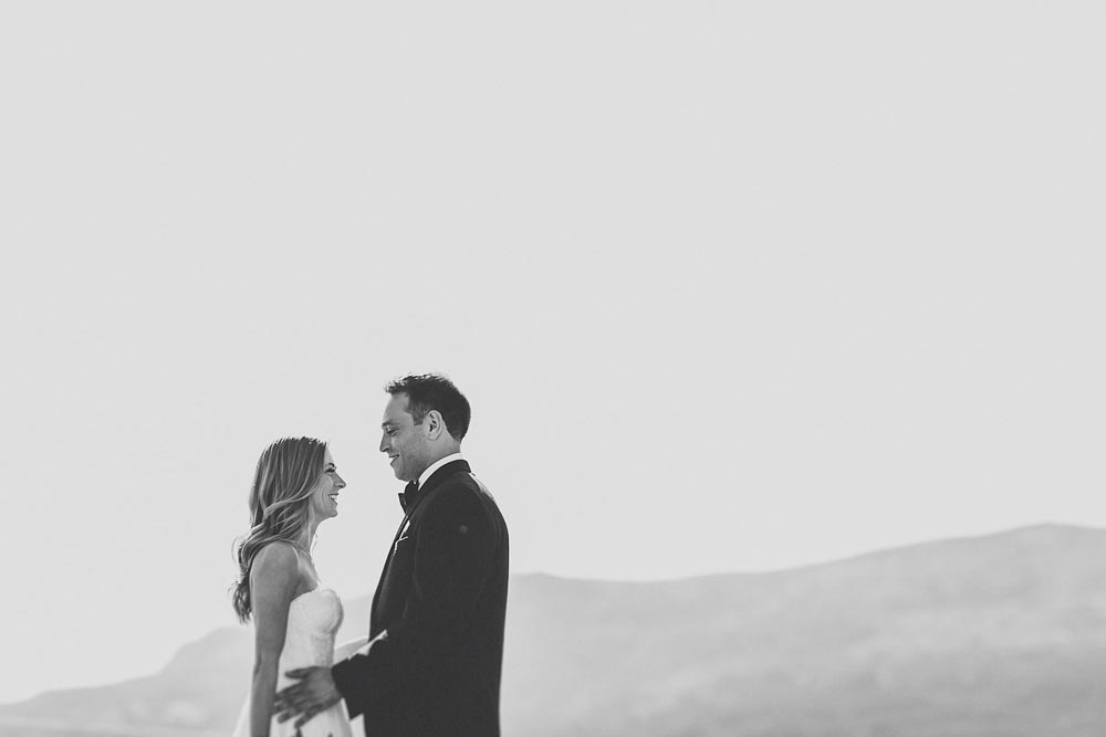 Lisa + Dave Featured Work Kampphotography Destination Wedding 