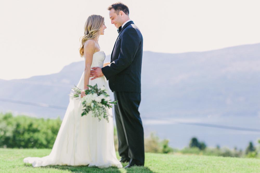 Lisa + Dave Featured Work Kampphotography Destination Wedding 