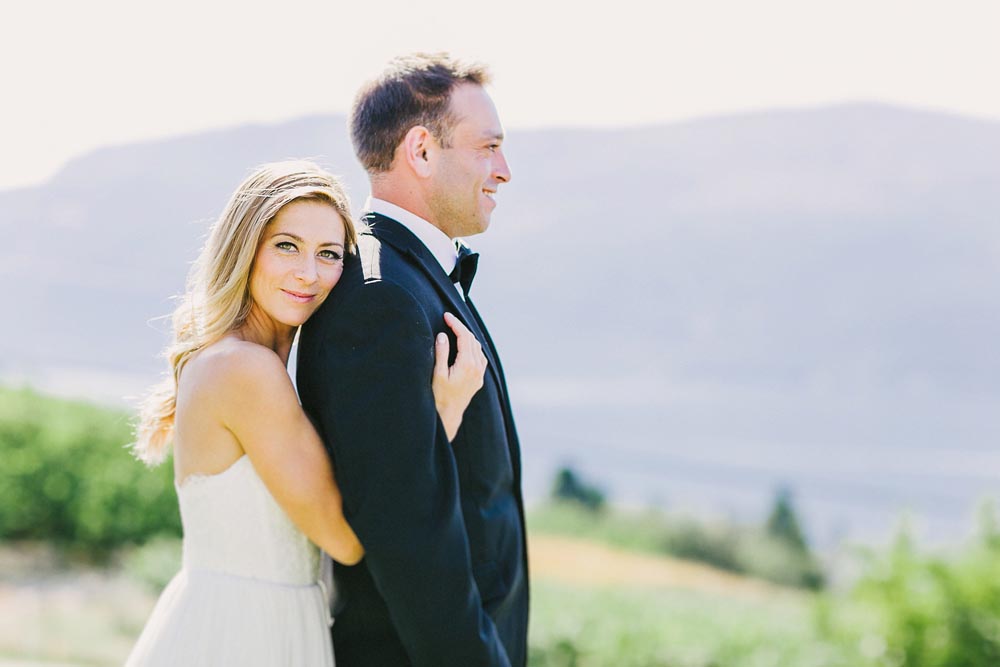 Lisa + Dave Featured Work Kampphotography Destination Wedding 