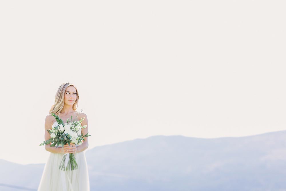 Lisa + Dave Featured Work Kampphotography Destination Wedding 