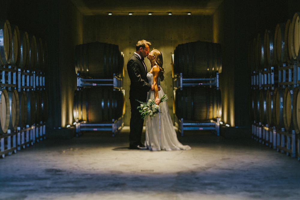 Lisa + Dave Featured Work Kampphotography Destination Wedding 