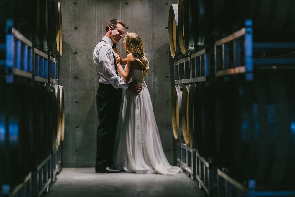 Lisa + Dave Featured Work Kampphotography Destination Wedding 