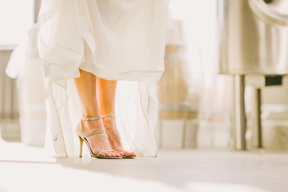 Lisa + Dave Featured Work Kampphotography Destination Wedding 