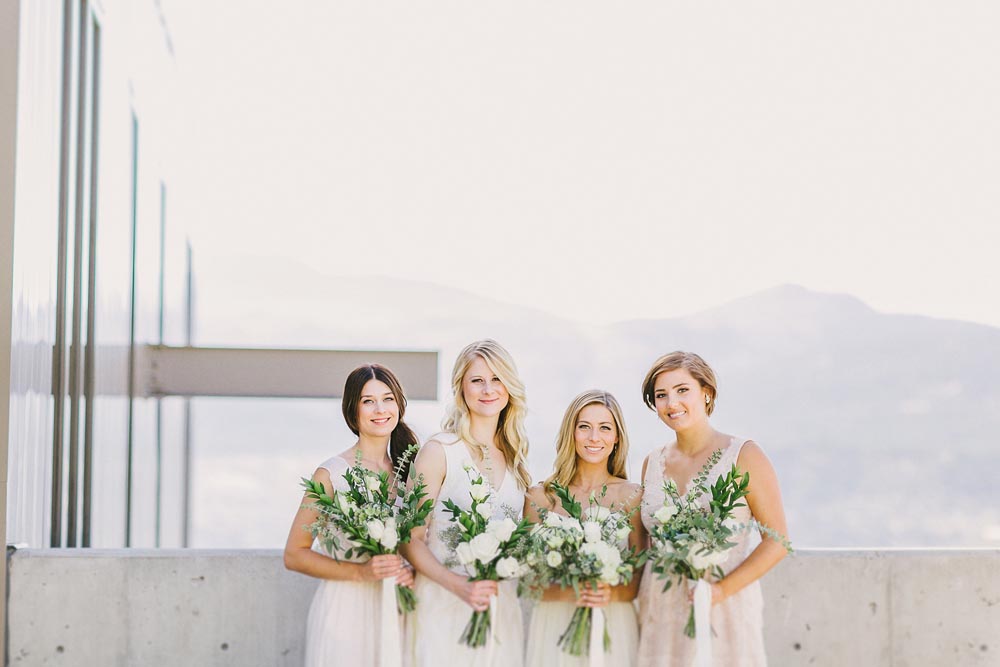 Lisa + Dave Featured Work Kampphotography Destination Wedding 