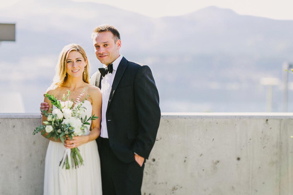 Lisa + Dave Featured Work Kampphotography Destination Wedding 