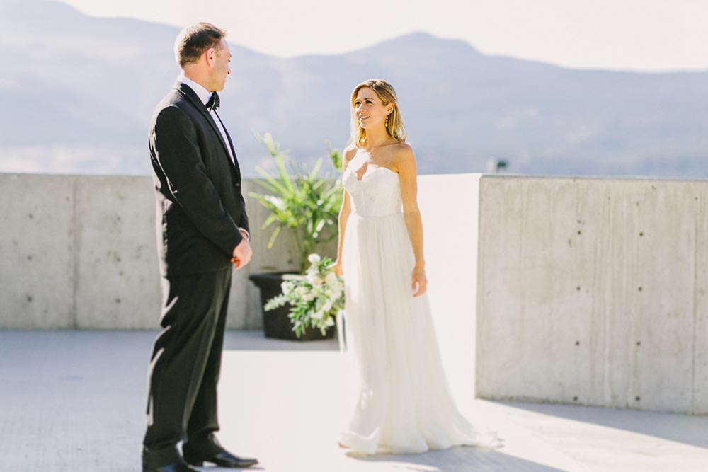 Lisa + Dave Featured Work Kampphotography Destination Wedding 