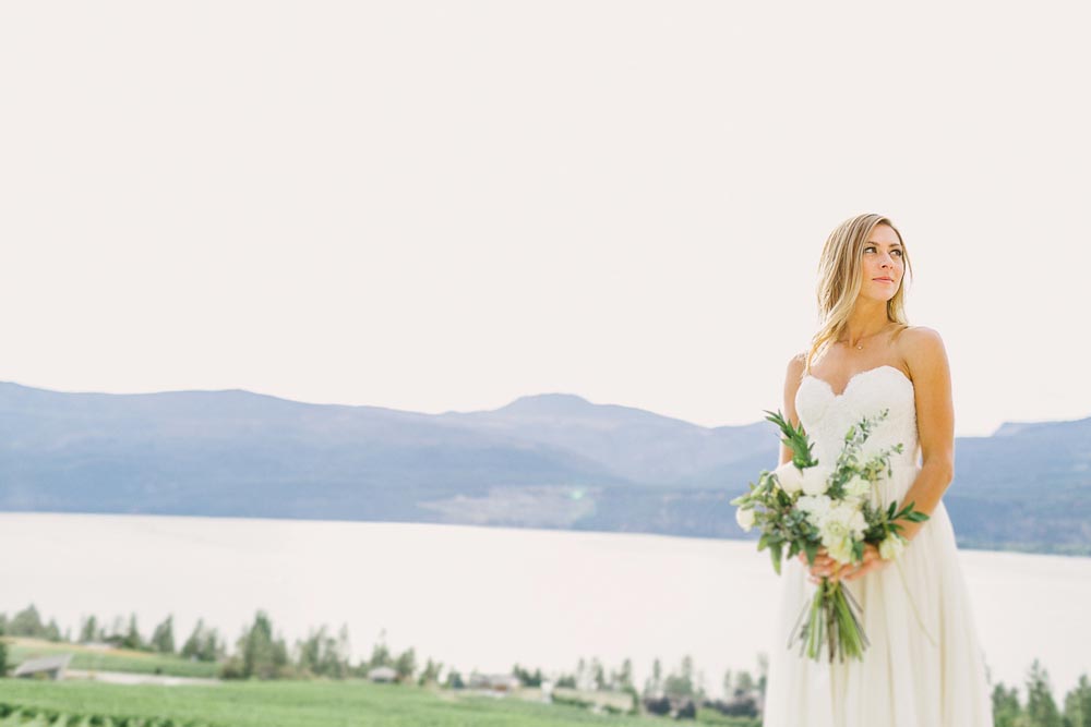 Lisa + Dave Featured Work Kampphotography Destination Wedding 