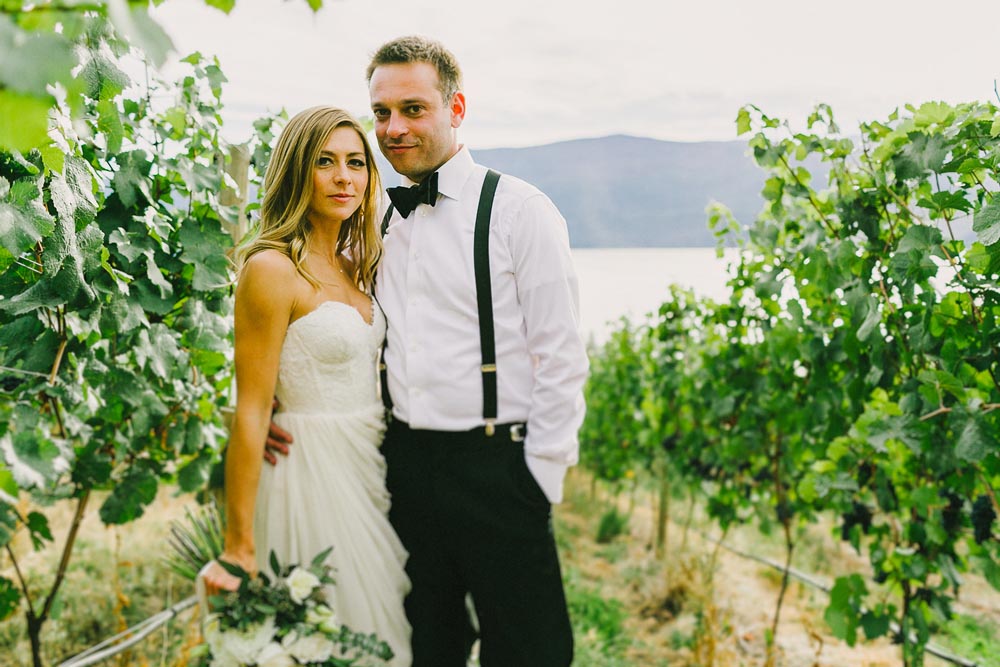 Lisa + Dave Featured Work Kampphotography Destination Wedding 