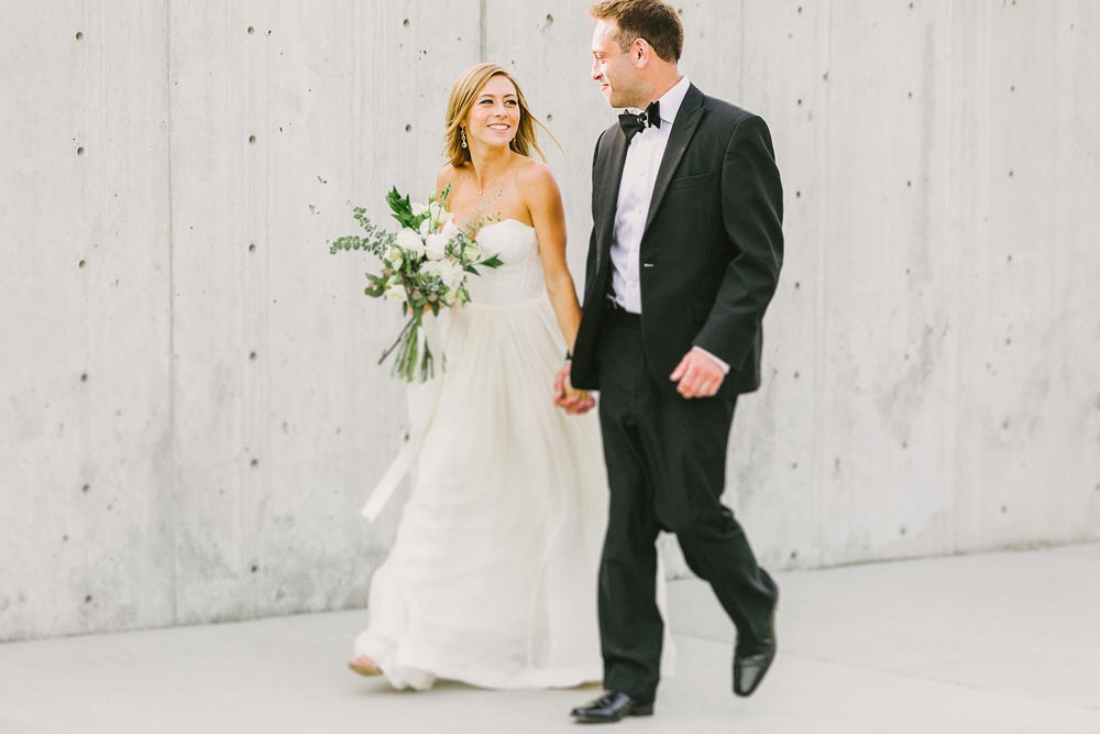 Lisa + Dave Featured Work Kampphotography Destination Wedding 