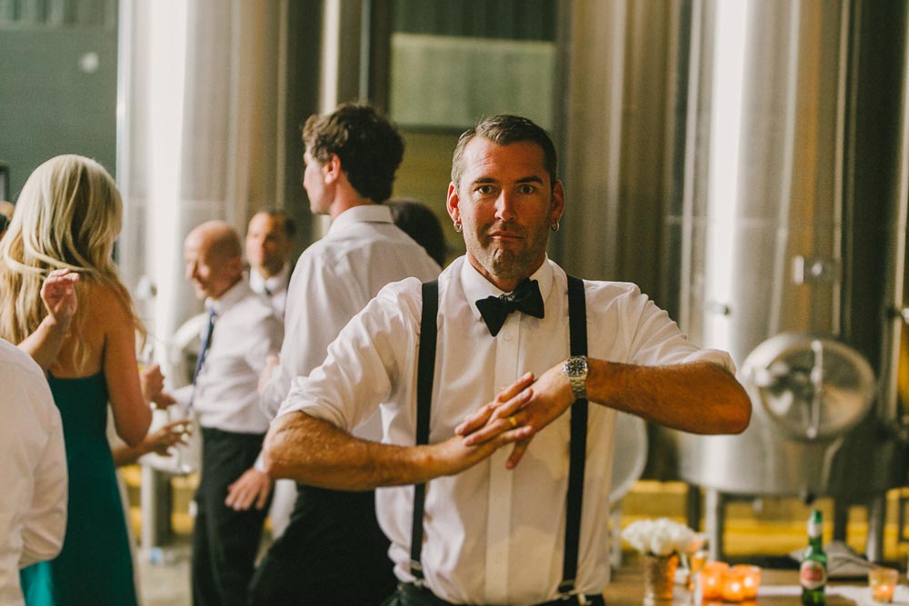 Lisa + Dave Featured Work Kampphotography Destination Wedding 