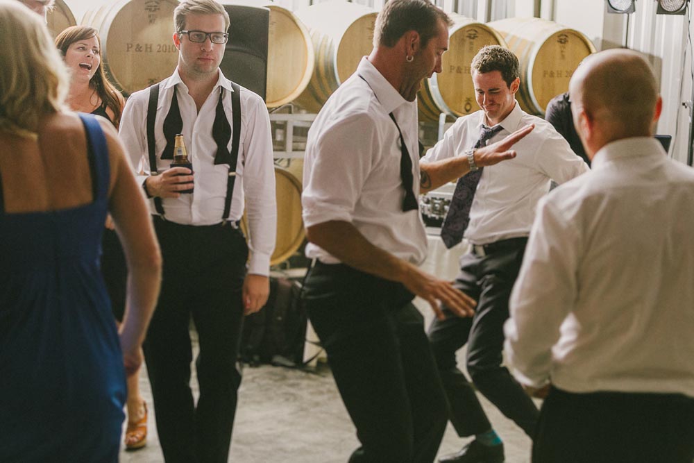 Lisa + Dave Featured Work Kampphotography Destination Wedding 