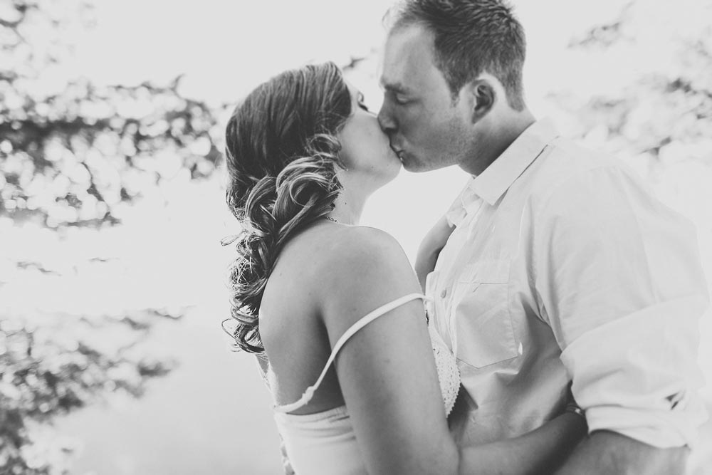 Jenna + Dean Kampphotography Winnipeg Wedding Photographers You and Me Session 