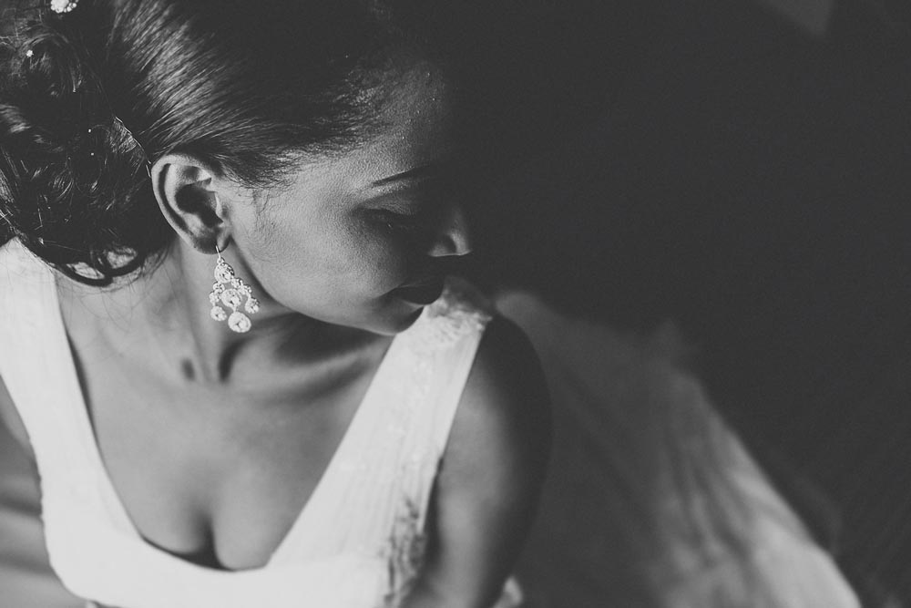 Netsanet + Gerum Kampphotography Winnipeg Wedding Photographers 