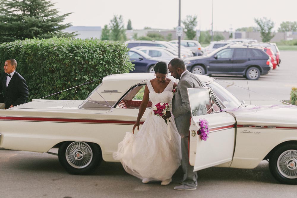 Netsanet + Gerum Kampphotography Winnipeg Wedding Photographers 