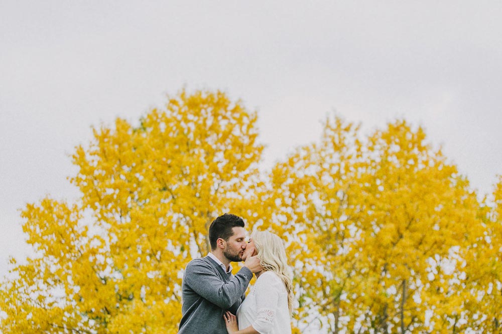 Lisa + Mike Kampphotography Winnipeg Wedding Photographers You and Me Session 