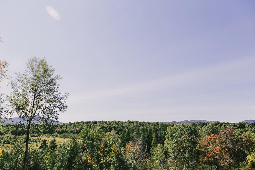 Kristina + Ben Kampphotography Winnipeg Wedding Photographers 