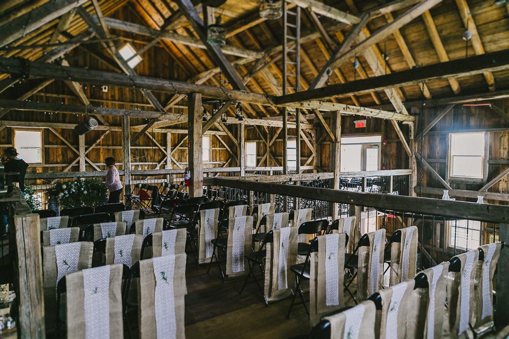 Kristina + Ben Kampphotography Winnipeg Wedding Photographers 