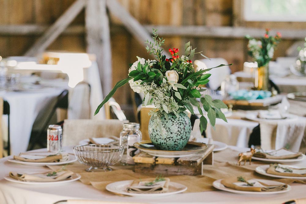 Kristina + Ben Kampphotography Winnipeg Wedding Photographers 