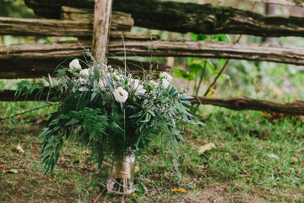 Kristina + Ben Kampphotography Winnipeg Wedding Photographers 