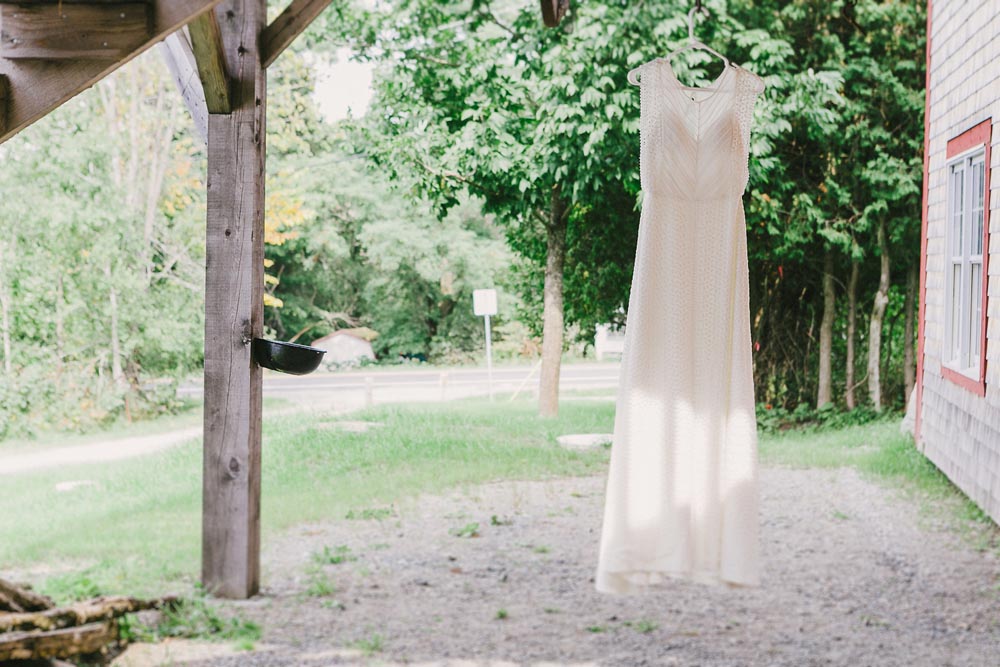 Kristina + Ben Kampphotography Winnipeg Wedding Photographers 