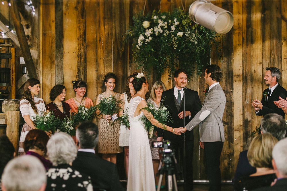 Kristina + Ben Kampphotography Winnipeg Wedding Photographers 