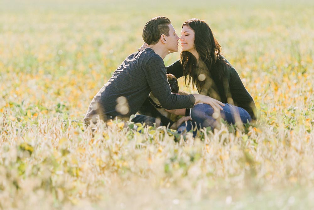 Rebecca + Trevor Kampphotography Winnipeg Wedding Photographers You and Me Session 