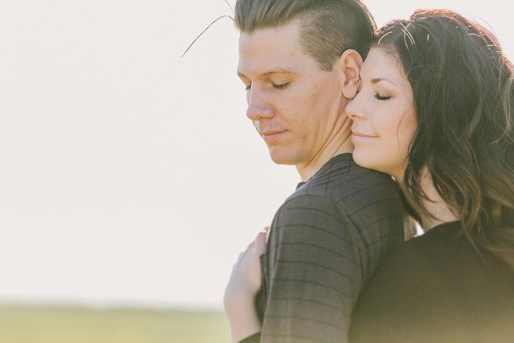 Rebecca + Trevor Kampphotography Winnipeg Wedding Photographers You and Me Session 