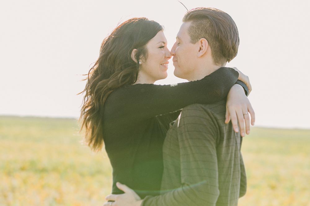 Rebecca + Trevor Kampphotography Winnipeg Wedding Photographers You and Me Session 