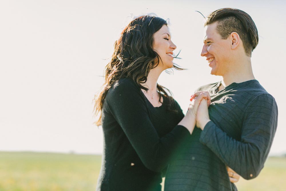 Rebecca + Trevor Kampphotography Winnipeg Wedding Photographers You and Me Session 