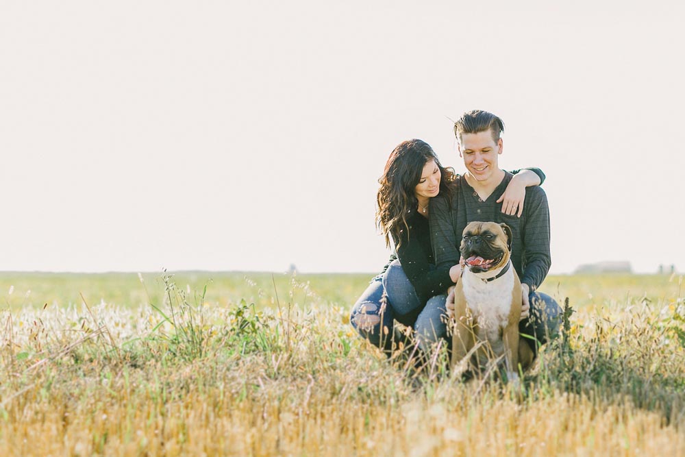 Rebecca + Trevor Kampphotography Winnipeg Wedding Photographers You and Me Session 