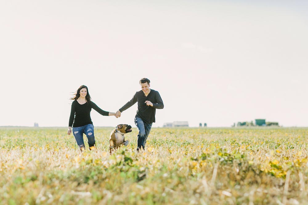 Rebecca + Trevor Kampphotography Winnipeg Wedding Photographers You and Me Session 