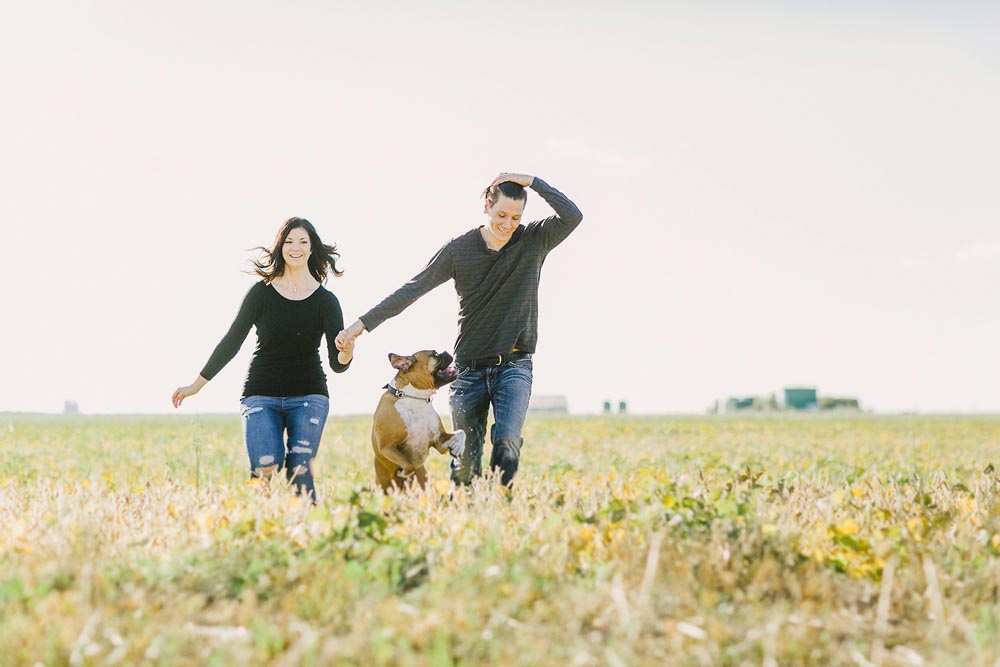 Rebecca + Trevor Kampphotography Winnipeg Wedding Photographers You and Me Session 