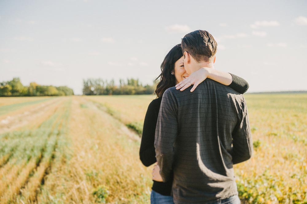 Rebecca + Trevor Kampphotography Winnipeg Wedding Photographers You and Me Session 