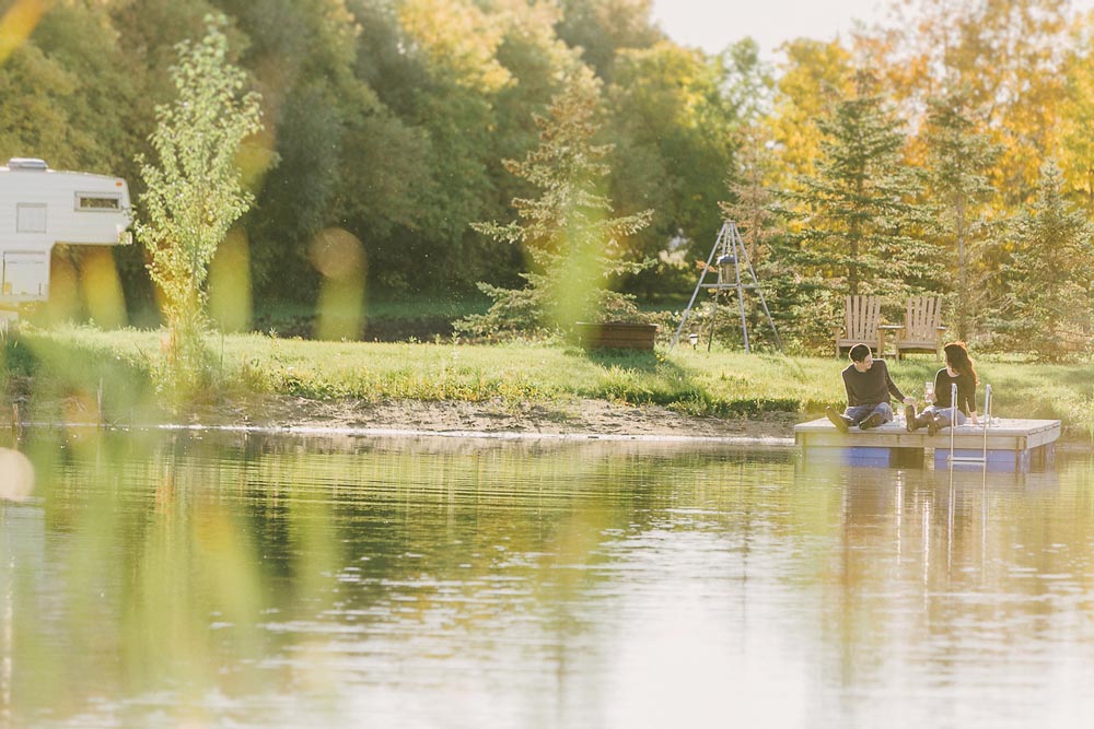 Rebecca + Trevor Kampphotography Winnipeg Wedding Photographers You and Me Session 