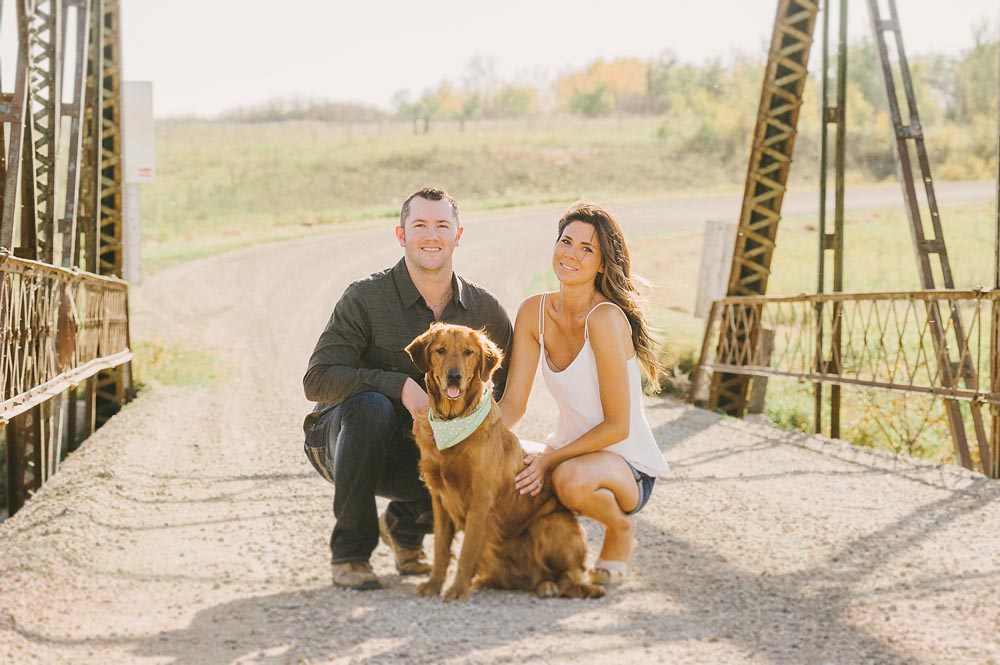 Ashley + Scott Kampphotography Winnipeg Wedding Photographers You and Me Session 