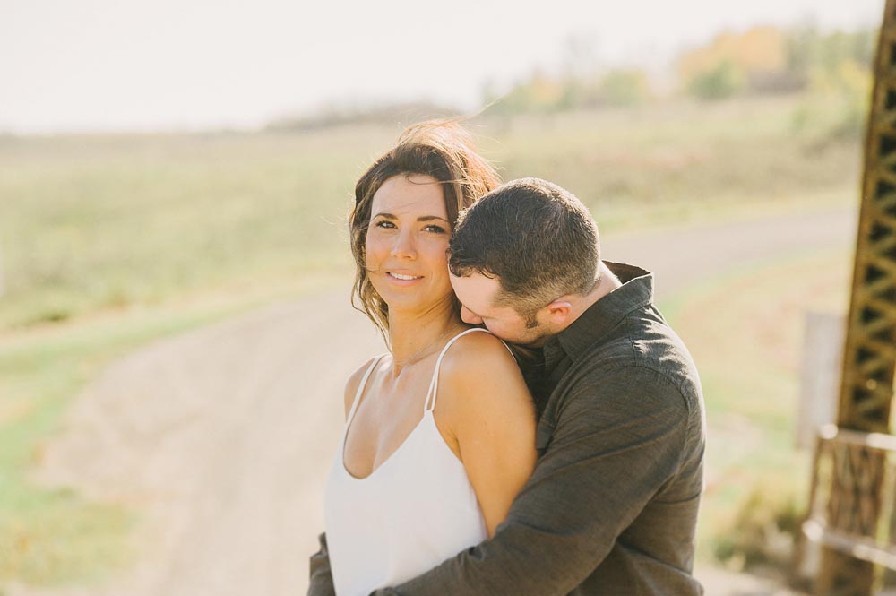 Ashley + Scott Kampphotography Winnipeg Wedding Photographers You and Me Session 