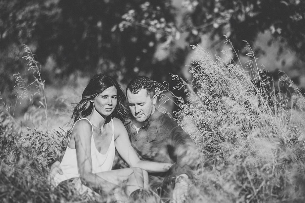 Ashley + Scott Kampphotography Winnipeg Wedding Photographers You and Me Session 