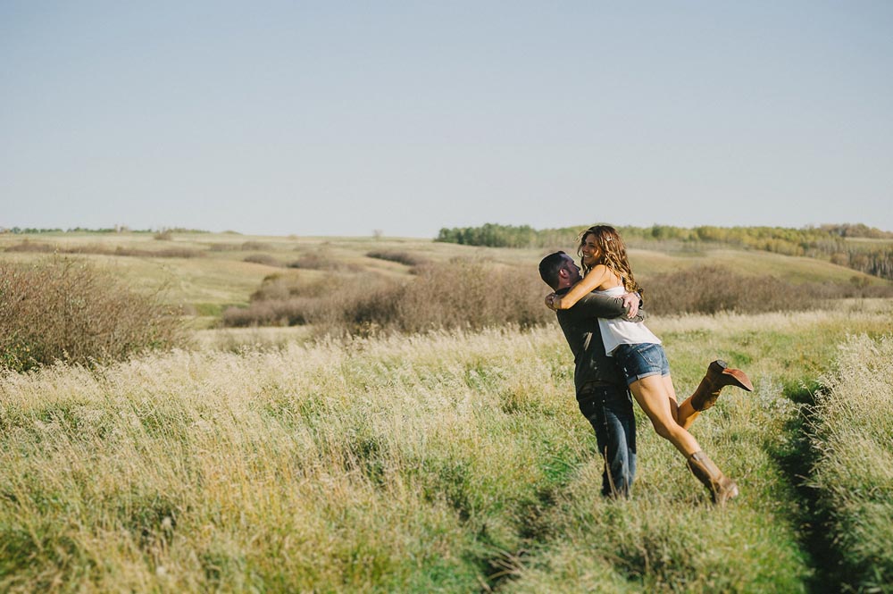 Ashley + Scott Kampphotography Winnipeg Wedding Photographers You and Me Session 