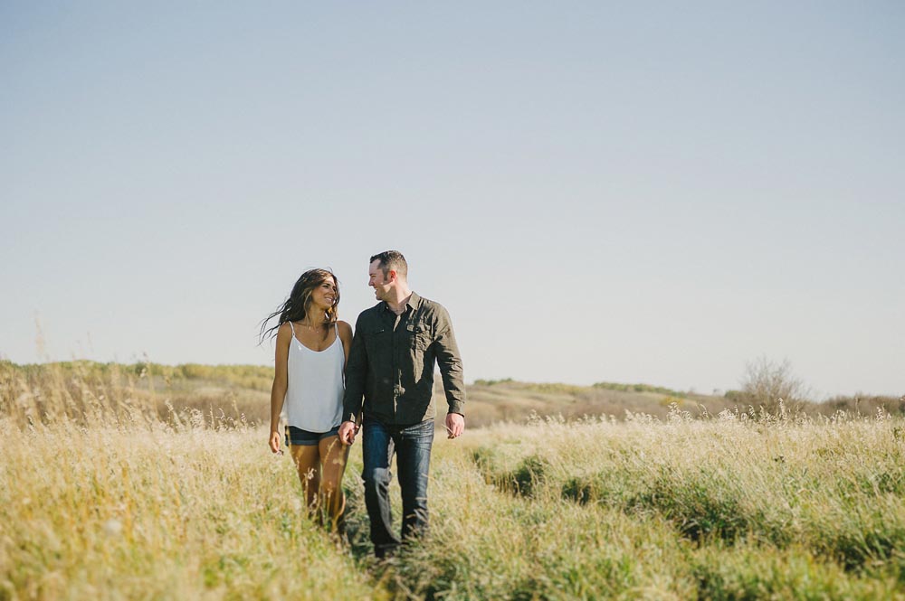 Ashley + Scott Kampphotography Winnipeg Wedding Photographers You and Me Session 