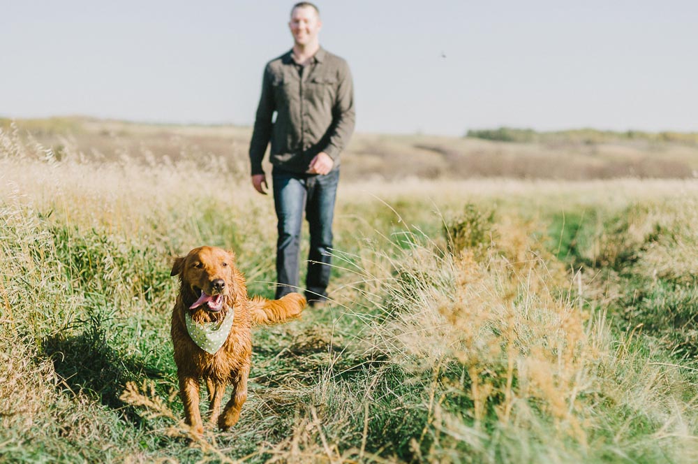 Ashley + Scott Kampphotography Winnipeg Wedding Photographers You and Me Session 