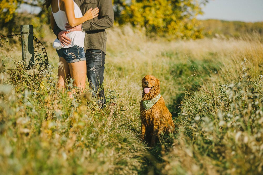 Ashley + Scott Kampphotography Winnipeg Wedding Photographers You and Me Session 